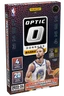 2023 Panini Donruss Optic Basketball-Base/Inserts/Parallels-Complete Your Set-Yo