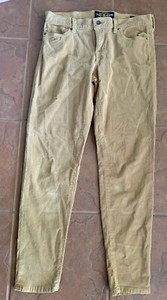 Lucky Brand Pantalones para mujer Talla 8 (29) | eBay