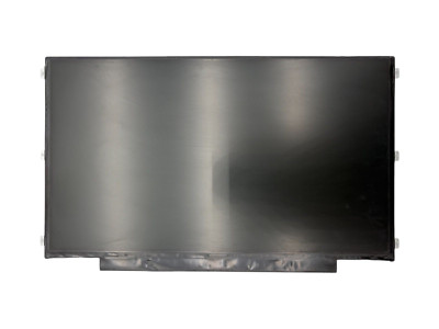 HB133WX1-201 13,3'' Rasierer Slim Screen 30 Pin LVDS 0F9RHP