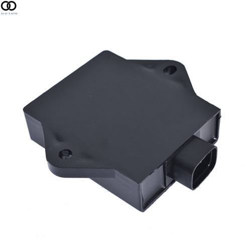 Fit for Arctic Cat 250 2X4 4X4 1999-2005 New CDI Module - Picture 4 of 6