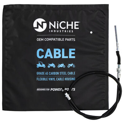 ん　 Ninja ZX-14R ABS・Ninja ZX-14R ABS High Grade | 株式会社ブライト