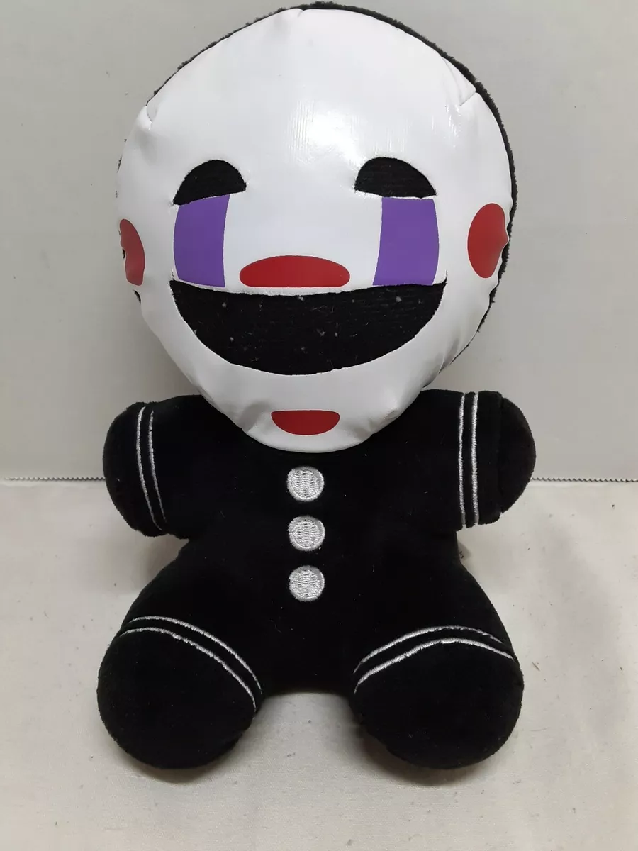 Cheap Nightmare Puppet Five Nights At Freddy's 4 Five Nights At