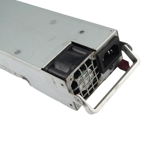 For SuperMicro PWS-721P-1R 720W Server Redundant Power Supply - Afbeelding 3 van 9