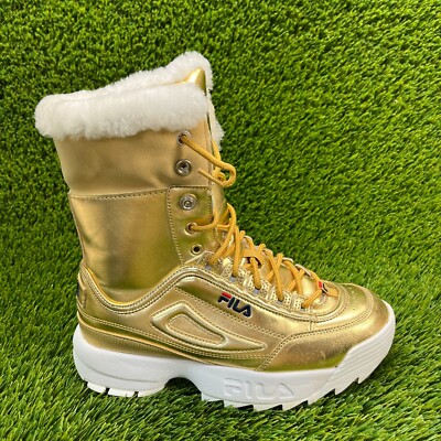 Tour Packages Botitas Fila De Mujer Tour Packages Tenis Fila Bob