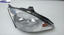 Scheinwerfer rechts 1152095 Ford Focus DBW/DAW/DFW/DNW/DB1/DA1 Limousine
