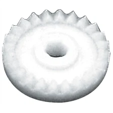  907996 COATS Company, LLC. Shear Gear