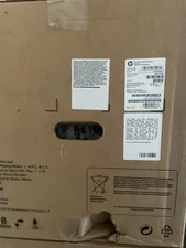 GENUINE HP E60165dn MANAGED LASERJET PRINTER BRAND NEW IN THE BOX 3GY10A