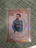 2022-23 Topps Merlin UEFA Club Competitions Merlin's Masters #MM-7 Mohamed Salah