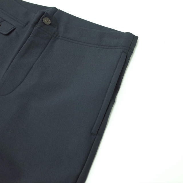 New visvim Bizvim 21AW Japan VS WALKER SLACK SHORTS (NY SF New visvim Bizvim 21AW Japan VS WALKER SLACK SHORTS (NY SF