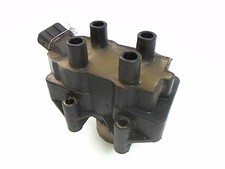 Bobine Citroen ZX