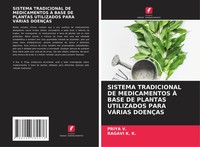 Sistema Tradicional DE Medicamentos À Base DE Plantas Utilizados Para VÁRias...