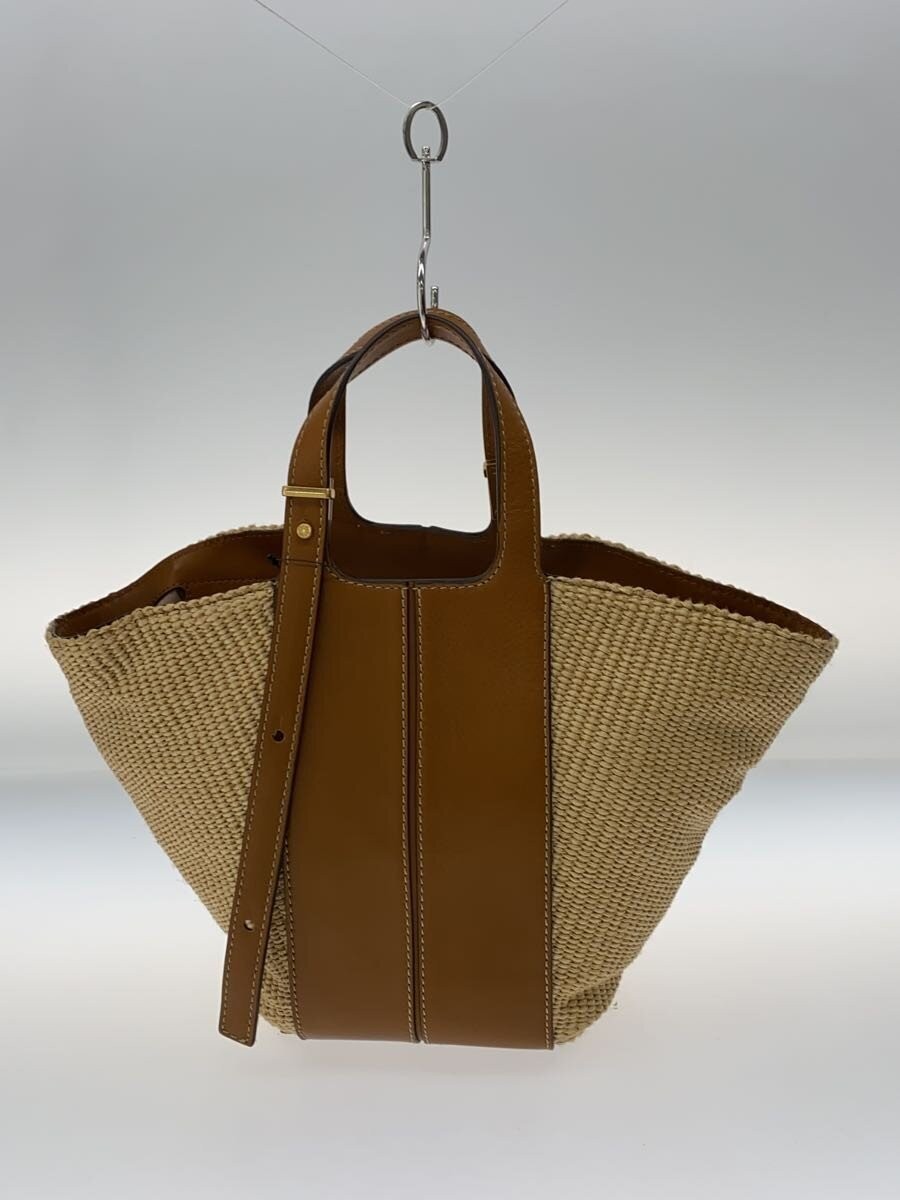 GIANNI CHIARINI Handbag -- CML — image 3