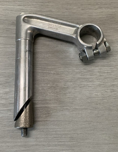 Nitto Tallux | eBay