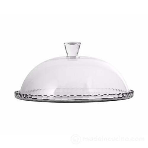 PATISSE Tortenplatte C/Camp.Patissiere 5841600