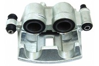 Mapco Bremssattel 4716 FüR Mercedes Sprinter B904 Bus B903 B901 B902 B906 B909
