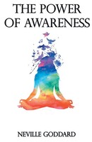 Neville Goddard | The Power Of Awareness | Taschenbuch | Englisch (2019)