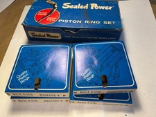 1961-1973VW car and truck 1493cc 1.5L  air co...