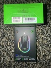 Razer Basilisk V3 Wired Gaming Mouse RZ01-04000100-R3U1 (NEW/SEALED)