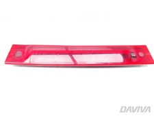 Volvo XC90 Dritte Bremsleuchte hinten 2009 SUV 4/5dr 31111195 (05-12) D5 AWD