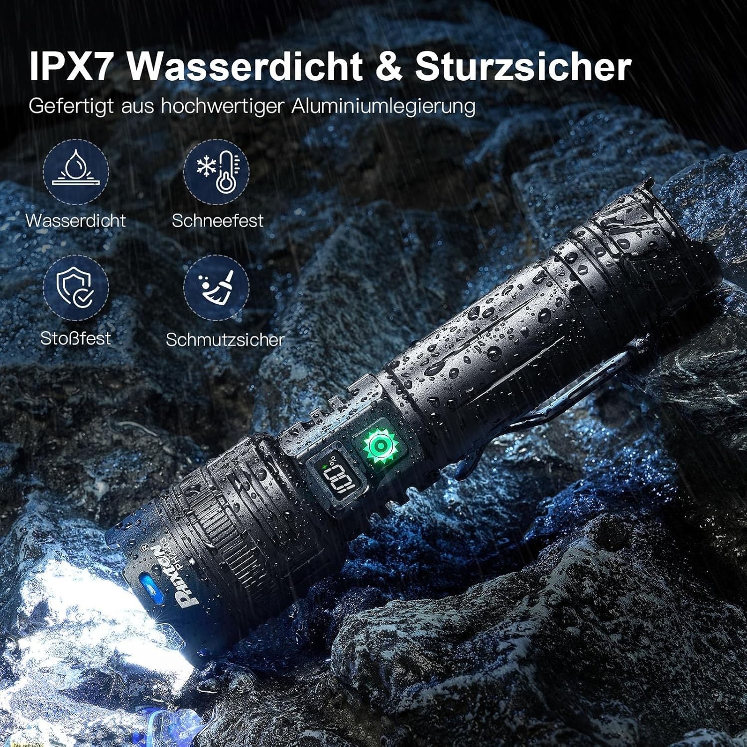 Bild 6 von 7