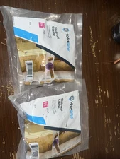 Set Of 2 (2-Pk) HoldRite Stub-Out Clamp PEX 1/2" 701-H