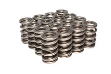 Comp Cams 26926-16 Dual Valve Springs