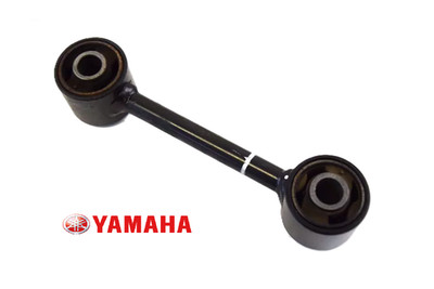 ORIGINAL YAMAHA X-CITY X-MAX 125-250 MOTORHALTER KURBELWELLE