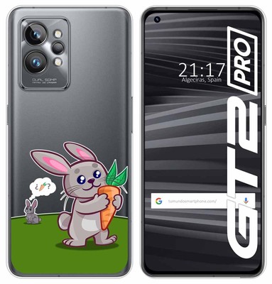 BLOTECH Peluche Custodia Cover per Realme C33 4G,Custodia