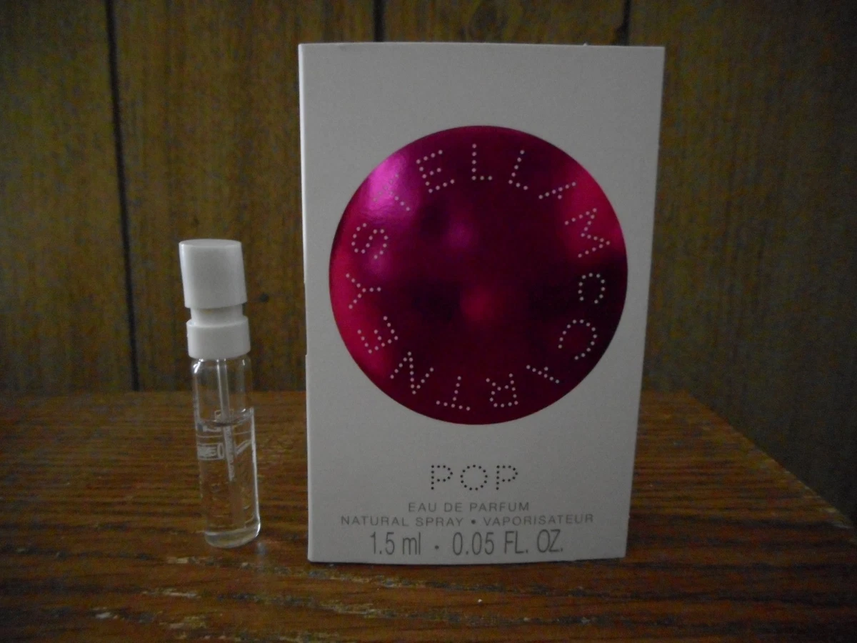 Stella McCartney Fragrances for sale | eBay