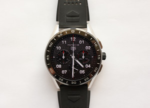 TAG Heuer E3 | eBay