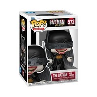 Funko Pop! Batman – The Batman Who Laughs #572 | Vinyl Figur
