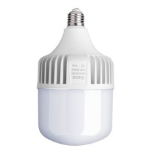 400W-500W Equivalent LED Light Bulb, Bright White Bulbs 6500K 65Watt High Lumen,