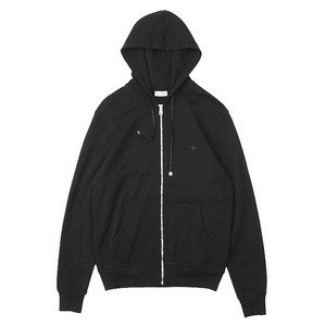 Dior Zip Up Hoodie | eBay Dior Zip Up Hoodie | eBay