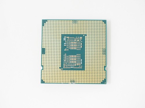 INTEL CORE I9-10900K SRH91 3.70GHz LGA1200 CPU Processor - Afbeelding 2 van 2