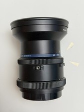 Preços baixos em Mamiya 645 AFD III | eBay
