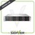 HP ProLiant DL380 Server Design Lab - 12 Bay - 2x Intel E5-2600 V4