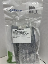 Pentair 461105 MasterTemp Max-E-Therm Control Board Kit