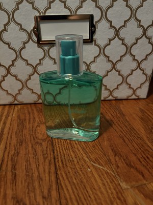 JAFRA EAU D AROMES Splendor FRAGRANCE FOR WOMEN