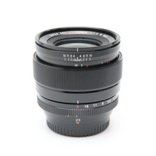 Fujifilm Fujinon XF 23mm F/1.4 R Fuji X mount 96