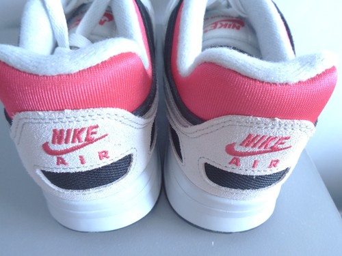 Nike Air Pegasus '89 trainers shoes FD3598 100 uk 6.5 eu 40.5 us 7.5 NEW+BOX - Picture 5 of 6