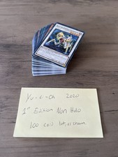yugioh-card-lot-of-100-cards-2020-1st-edition-non-foil-only-exactly-as-shown