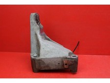 Support moteur Honda LEGEND