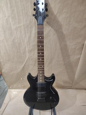 IBANEZ GIO ELECTRIC GUITAR (P14027132)