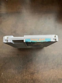 Super Pitfall for Nintendo NES