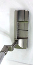 Scotty Cameron Special SELECT SQUAREBACK 2 Putter Golf Club USED Right Hand 37"