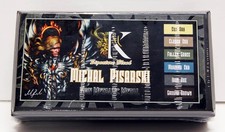 Kimera Kolors Signature Blend Pisarski NNM Pa...