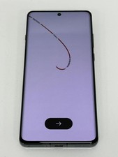 OnePlus 12 512GB CPH2573 Flowy Emerald (Unlocked) - Good