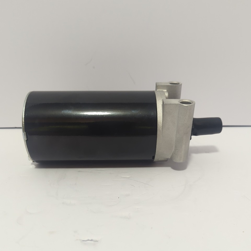 Carburatore Per Motori Kohler Serie SV E Command – 20-25 CV – Modelli SV710-SV840