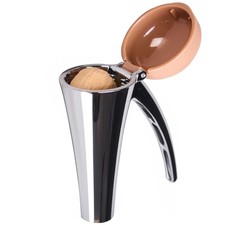 affdeup nutcracker