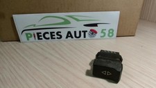 Lève vitre Renault R15